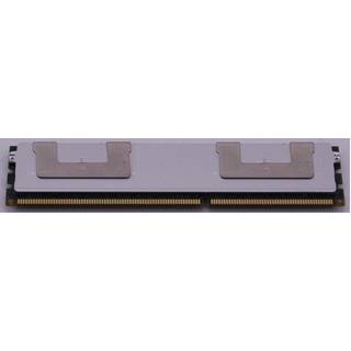 CoreParts 16GB Memory Module 2400Mhz