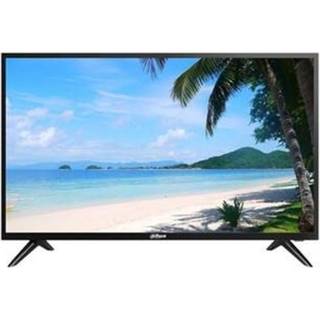 Dahua 32 monitor 16:9 1080p hdmi og vga indgang, lm32-l200