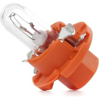 Osram Original - Plastik MF Base - 1 -1W - Ekstra lyslampe