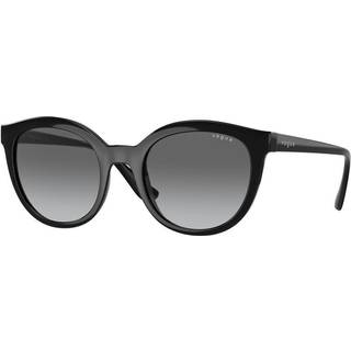 Sunglasses Vogue VO5427S W44/11
