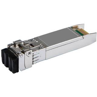 HPE Aruba 25G SFP28 LC SR 100m MMF XCVR