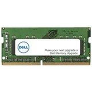 DELL AB120716 hukommelsesmodul 32 GB 1 x 32 GB DDR4 3200 MHz