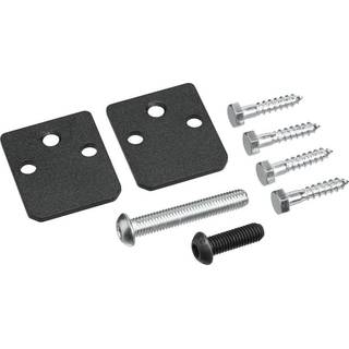 Vogel's Universal Series PLS 8001 156 kg