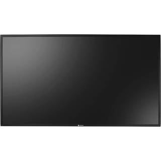 Neovo PD-55Q 55 Digital skiltning 3840 x 2160