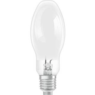 Osram Powerstar hqi-e 400w/n e40 mat