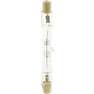 AIRAM ES Halosaver Halogenrør J78 120W R7s (2-pak) 9410174