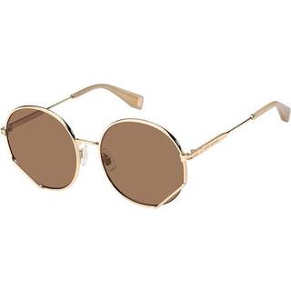 Sunglasses Marc Jacobs MJ 1047/S DDB/70