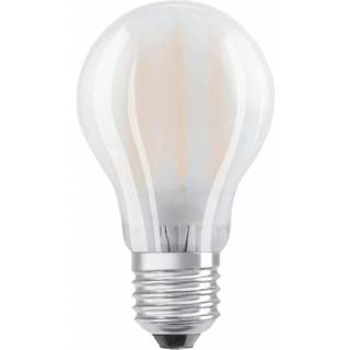 Led Standard 6,5W/827 (60W) Mat E27 Osram