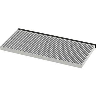 Siemens LZ12ITB14 Tilbehør
