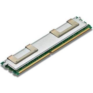 Fujitsu -Siemens 4GB 2X