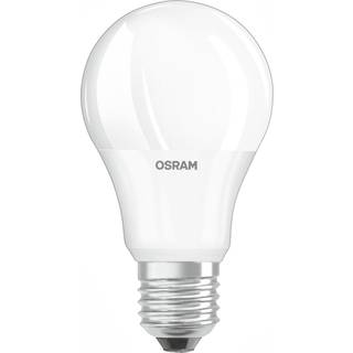 Parathom+ std mat dagslyssensor 806lm 8,8W/827 (60W) E27