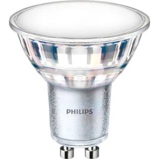 Philips Corepro ledspot 550lm gu10 865 120°