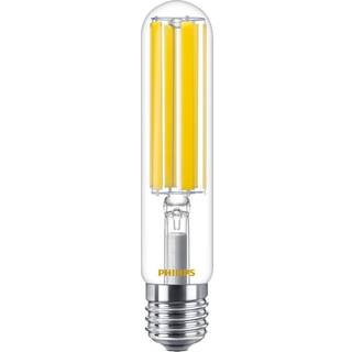Philips CorePro LED TForce E40 40W 7500lm - 740 kold hvid
