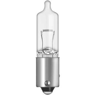 OSRAM Original - Metalbase - H21W - 12V Extra Light Lamp