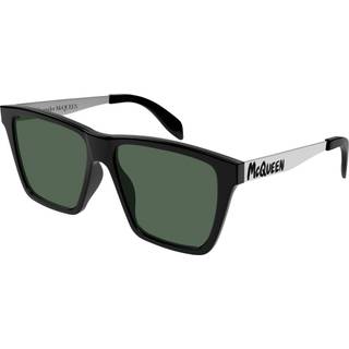 Alexander McQueen - AM0352S 002 5716
