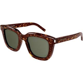 Saint Laurent - SL 465 002 5121