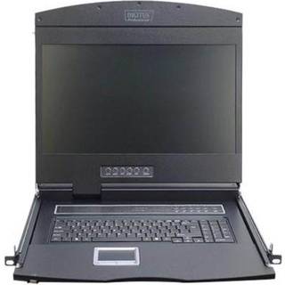 19" DIGITUS Professional