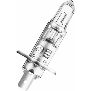 Osram Super Bright Premium - Super Bright - Off -Road H1 - P14 -5S Halogen forlygte lampe