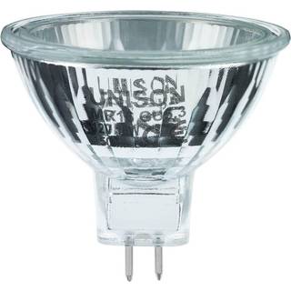 Halogen Halogen Spotlight Mr16 Gu5,3 12v 28W (35W) 5511235