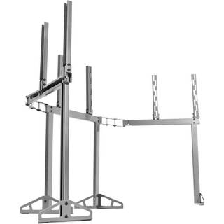 Playseat® TV Stand Pro Triple Package -> Forventet levering: 1-2 hverdage