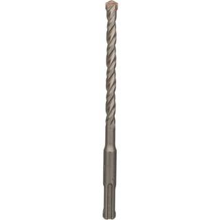 Bosch Hammerbor SDS plus-3
