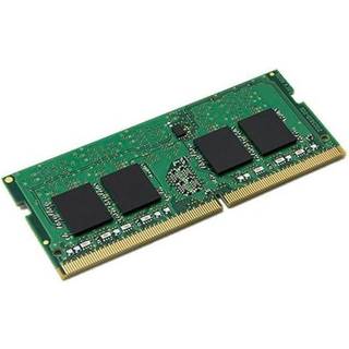 HP I GNRC-SODIMM 8GB 2400MHz 1.2v D