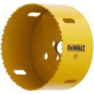 Dewalt DT90344-QZ Hulsav til træ, metal og plast 127 mm