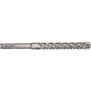Dewalt hammerbor 10 stk SDS-plus XLR, 12x200x150 DT8972-QZ