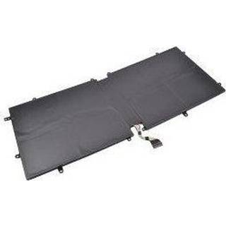 2-Power Laptopbatteri til bl.a. Dell XPS 18 (1810) (Kompatibelt)