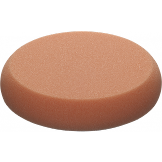 Milwaukee Polersvamp 145MM ekstra blød (4932430397)