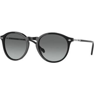 Sunglasses Vogue VO5432S W44/11