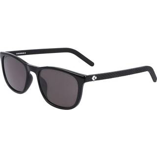 Converse CV532S BREAKAWAY 001 53 Solbriller Mænd Black - Black - 53mm