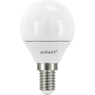 MEGAMAN PRO LED OP P45 3,5W/830 E14 4713424