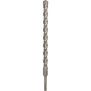 Bosch Hammerbor SDS plus-3