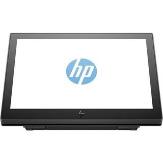 HP ElitePOS 10 DISPLAY