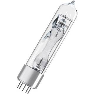 Osram Spektral lyskilde 15w/15v zn/10 1a pico