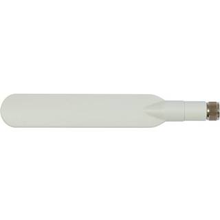 MIKROTIK ACOMNI 2.4GHz Dipole Antenna 5 dBi with RPSMA connectors! for BaseBox 2