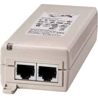 Enterasys Extreme Networks