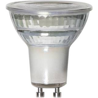 Star Trading - LED LAMP GU10 MR16 Spotlight Glass