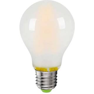 GN - Pære LED 8W (806lm) 3000K Dæmpar E27