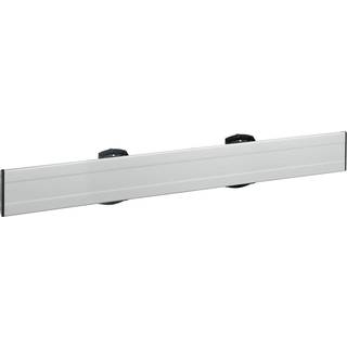 Vogels Pro PFB 3411 interface bar, 1175 mm, sølv | PRIS-MATCH