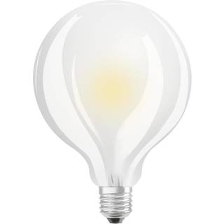 Parathom globe 95 mat 806lm 6,5W/827 (60W) E27
