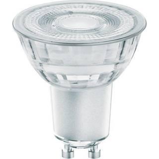 Parathom PAR16 GLOWdim 350lm 4,5W/827 (50W) GU10 dæmpbar