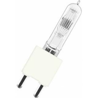 Osram 64789 230V/2000W G-38 400h TILBUD NU