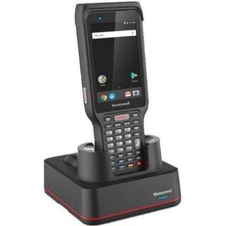 Honeywell charging station - 2 Slots