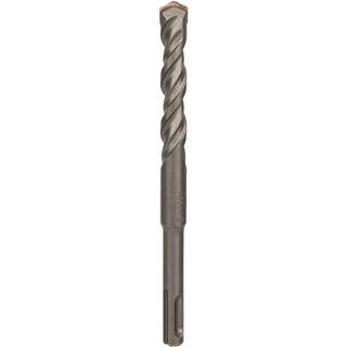 Bosch Hammerbor SDS plus-3