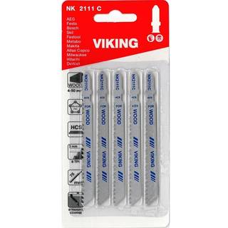 Viking stiksavklinge VS NK 2111 C a 5 stk