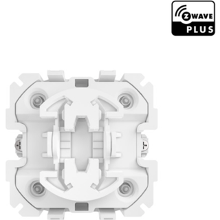 Fibaro Walli Roller Shutter Unit