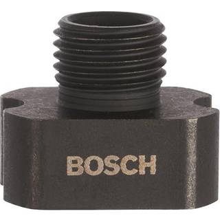 Bosch Reserveadapter