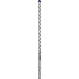 Bosch Hammerbor Plus-7X 8X215Mm 10 Stk